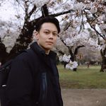 Ryan Chen - @ryanchen__ - Instagram
