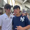 Ryan Chen - @mr.ryanchen - TikTok