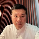 ＲＹＡＮ chen - @chenjie3731 - Instagram