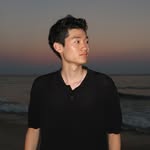 Ryan Chen - @whereisryanc - Instagram