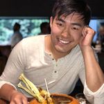 Ryan Chen - @ryan.ryc - Instagram