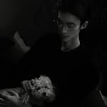 Ryan Chen - @rxic.xen - Instagram