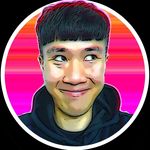 Ryan CHEN - @ryan.chen_ - Instagram