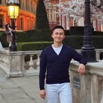 Ryan Chen - @ryan1chen - Instagram