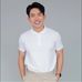 Ryan Chen - Facebook