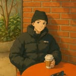 Ryan Chen - @x.x.x.a.b - Instagram