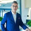 Ryan Chen - @ryan.chen48 - TikTok
