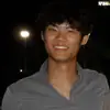 Ryan Chen - @ryan.chen6186 - TikTok