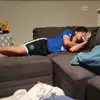 Ryan Chen - @ryanchen_12 - TikTok