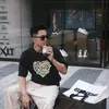 Ryan Chen - @ryan.chen201 - TikTok