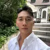 Ryan Chen - @redrocketz0667 - TikTok