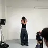 ryan - @chenryanm - TikTok