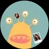 Ryan - @ryan.chen04 - TikTok