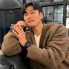 Ryan - @ryan_chen11 - TikTok