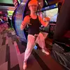ryan - @ryann.chenn - TikTok