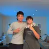 ryanchen6969 - @ryanchen6969 - TikTok