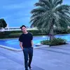 RyanChen - @ryanchen729 - TikTok