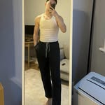 RyanChen - @ryanchen.sg - Instagram