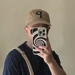 Cheney Ryan - @cheneywryan - Instagram