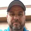 Ryan Cheney327 - @ryancheney327 - TikTok