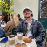 Ryan Cheney - @cheneybeats - Instagram