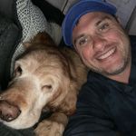 Ryan Cheney - @rcheney303 - Instagram