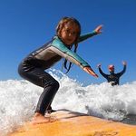 Ryan Cheney - @rcheney33 - Instagram
