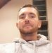 Ryan Cheney - Facebook