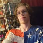 Ryan Cheney - @ryancheney2022 - Instagram