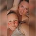 Ryan Cheney - Facebook