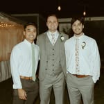 Ryan Cheney - @ryancheney - Instagram