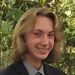 Ryan Cheney - @ryan_cheney9 - Instagram