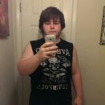 Ryan Cheney - @ryan.cheney42.rc - Instagram