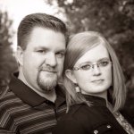 Ryan Cheney - @rbcheney - Instagram