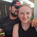 Ryan Cheney - Facebook