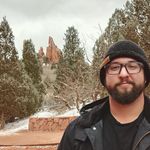 Ryan Cheney - @ryancheney501 - Instagram
