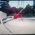 Ryan Cheney - Facebook