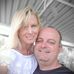 Ryan Cheney - Facebook