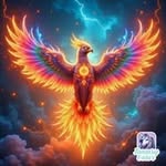 Ryan Cheney - @ryancheney21 - Instagram