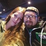 Ryan Cheney - @tylergekinad - Instagram