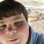 Ryan Cheney - @ryancheney1234 - Instagram