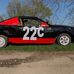 Ryan Cheney - Facebook