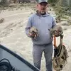 Ryan Cheney - @ryan.cheney8 - TikTok