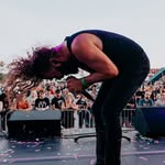 Ryan Cheney - @theryancheney - Instagram