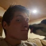 Ryan Cheney - @cheneyryan - Instagram