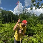 Ryan Cheney - @ryanch202 - Instagram