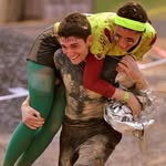 Ryan Cheney - @r.david.cheney - Instagram