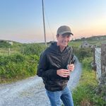 Ryan Cheney - @ryan_cheney_8 - Instagram
