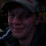 Ryan Cheney - @cheney85ry - Instagram