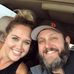 Ryan Cheney - Facebook